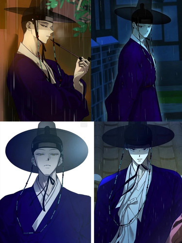 PhotoCollage 1771863731715.jpg