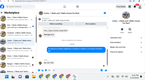 Screenshot 2026 02 23 212256.png