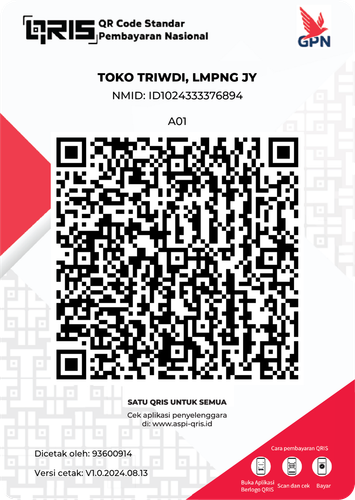 qr triwdi.png