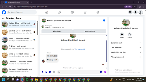 Screenshot 2026 02 23 212038.png