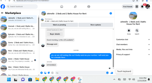 Screenshot 2026 02 23 212456.png