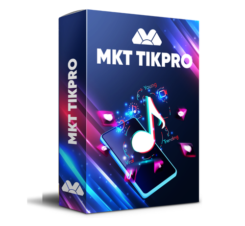 mkt tiktok pro.png