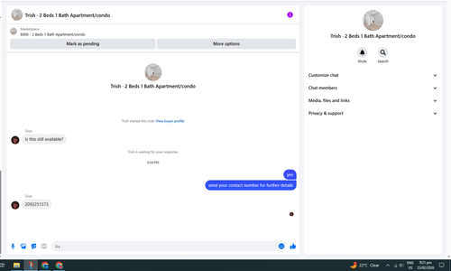 Screenshot 2026 02 23 212150.png
