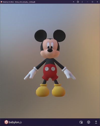 mickey1.png
