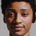 Crop 00000.jpg