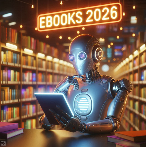 ebooks 2026 3.png