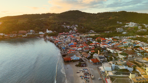 DJI 20251120154906 0013 D.00 00 09 15.Quadro024.png