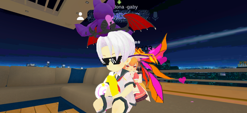 imagen.png