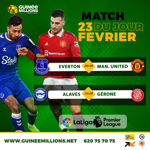 Birthday Blast Surprise Gift Box 3D Elements Social Media Isolated