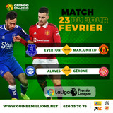 Birthday Blast Surprise Gift Box 3D Elements Social Media Isolated