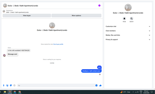Screenshot 2026 02 23 212459.png
