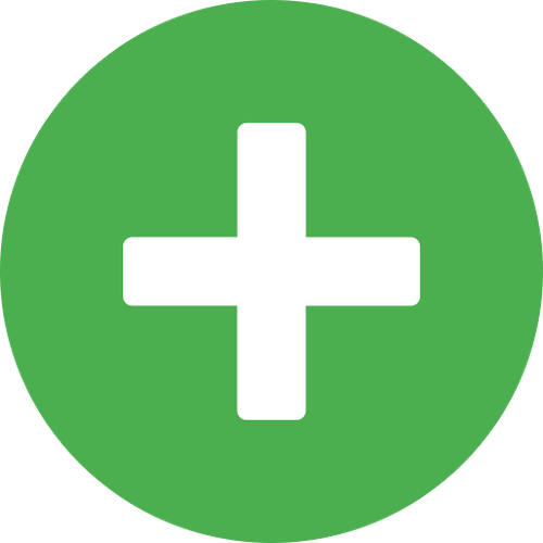 5442db73c911.png