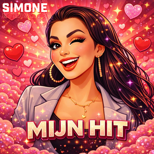 simone eversdijk mijn hit.jpg