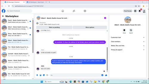 Screenshot 2026 02 23 212205.png