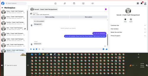 109.png