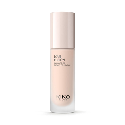 KM000000878001B 14 kiko love fusion 24h moisture radiant foundation 73500.jpg