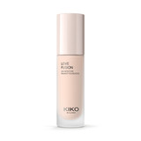 KM000000878001B 14 kiko love fusion 24h moisture radiant foundation 73500