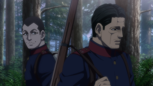 screenshot full.png