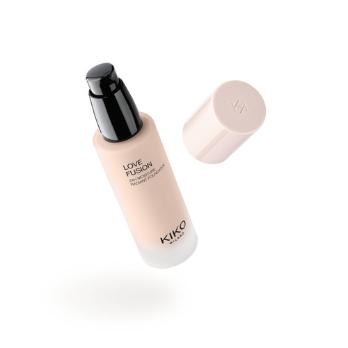 KM000000878001B 01 kiko love fusion 24h moisture radiant foundation 73497.jpg