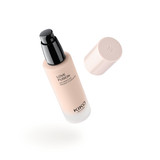 KM000000878001B 01 kiko love fusion 24h moisture radiant foundation 73497