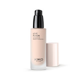 KM000000878001B 13 kiko love fusion 24h moisture radiant foundation 73499
