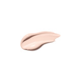 KM000000878001B 02 kiko love fusion 24h moisture radiant foundation 73498