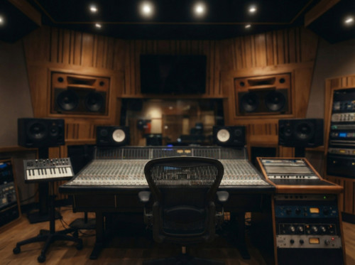 StudioFlow picture 1.jpg