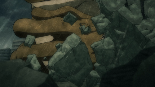screenshot full.png