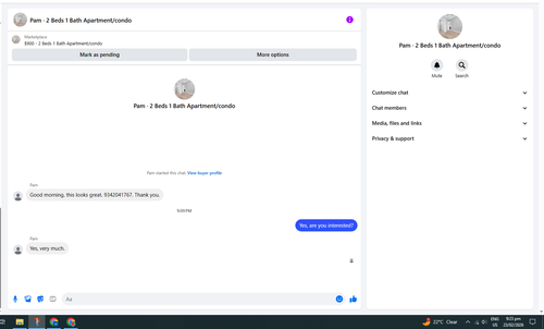 Screenshot 2026 02 23 212323.png