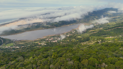 DJI 20251120154906 0013 D.00 00 00 00.Quadro049.png