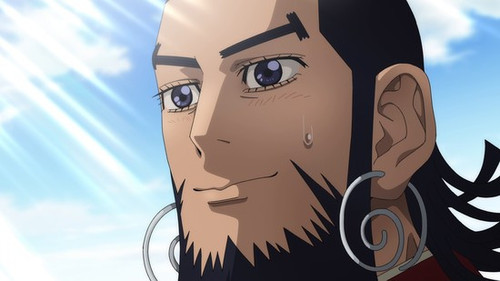 screenshot thumb.jpg