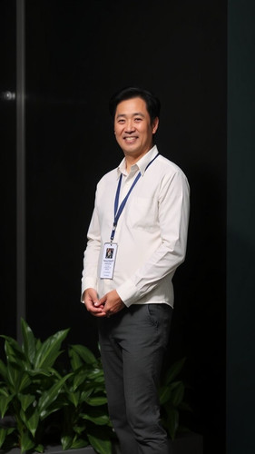 ff6c62a157e5.jpg