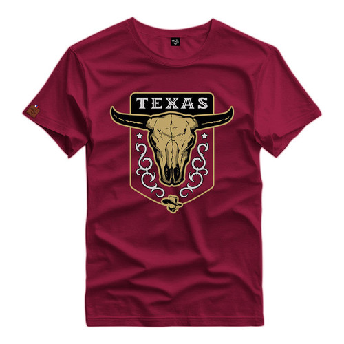 camiseta boys do country 248 a1ce07b0 7qo6epw3r7 jpg 1024x.jpg