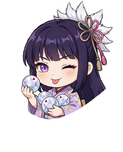 IMG 3787.png