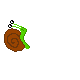 sptRound n Round.gif