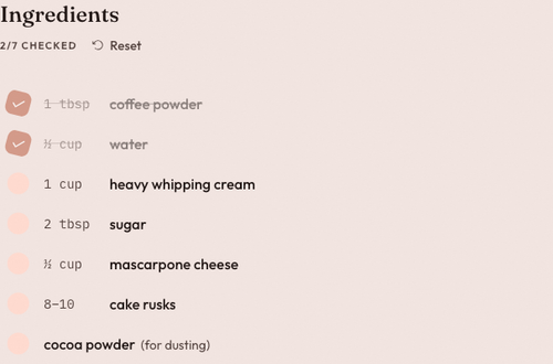 tiramisu ingredients checked.png