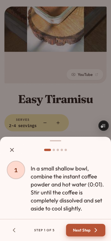 tiramisu cooking mobile.png
