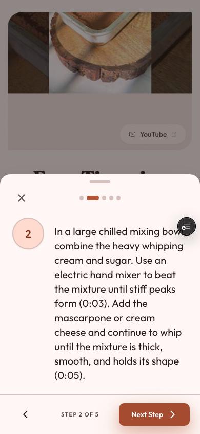 tiramisu cooking step2.png