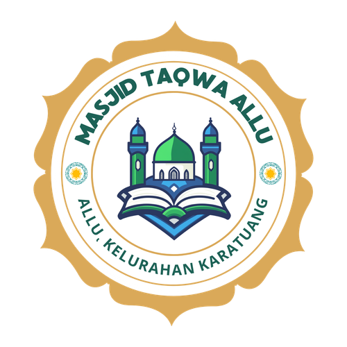 MASJID TAQWA ALLU.png