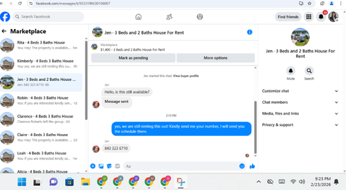 Screenshot 2026 02 23 212348.png