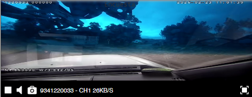 53.png