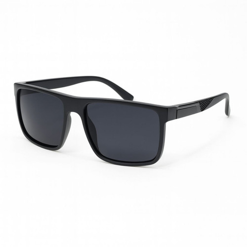 FMF %C3%93culos de Sol Masculino Quadrado Preto UV400 Estilo Premium 1887 18606941 1 zoom.jpg
