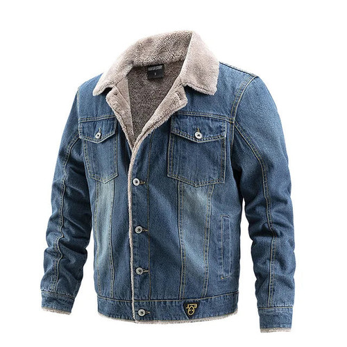 Jaqueta Jeans Masculina Lorennzi Forrada 640x.jpg