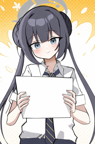 EFEE208D 9D00 4827 90C8 0D9ECA150F67.png