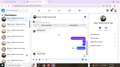 Screenshot (1407).png