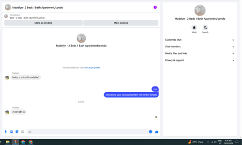 Screenshot 2026 02 23 212659.png