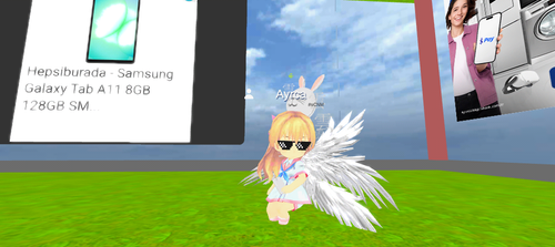 imagen.png