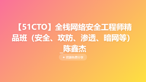 e8c09c18067d.png