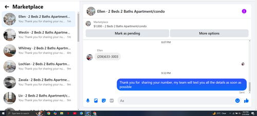 Capture.png