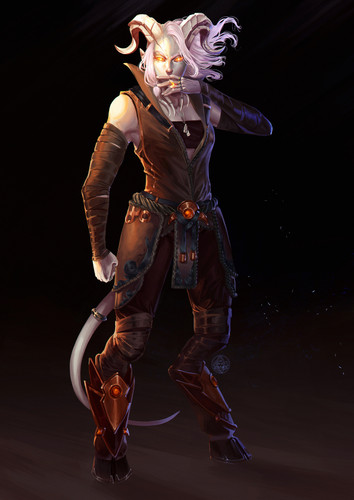 VAEDRA RENDER wip20.jpg